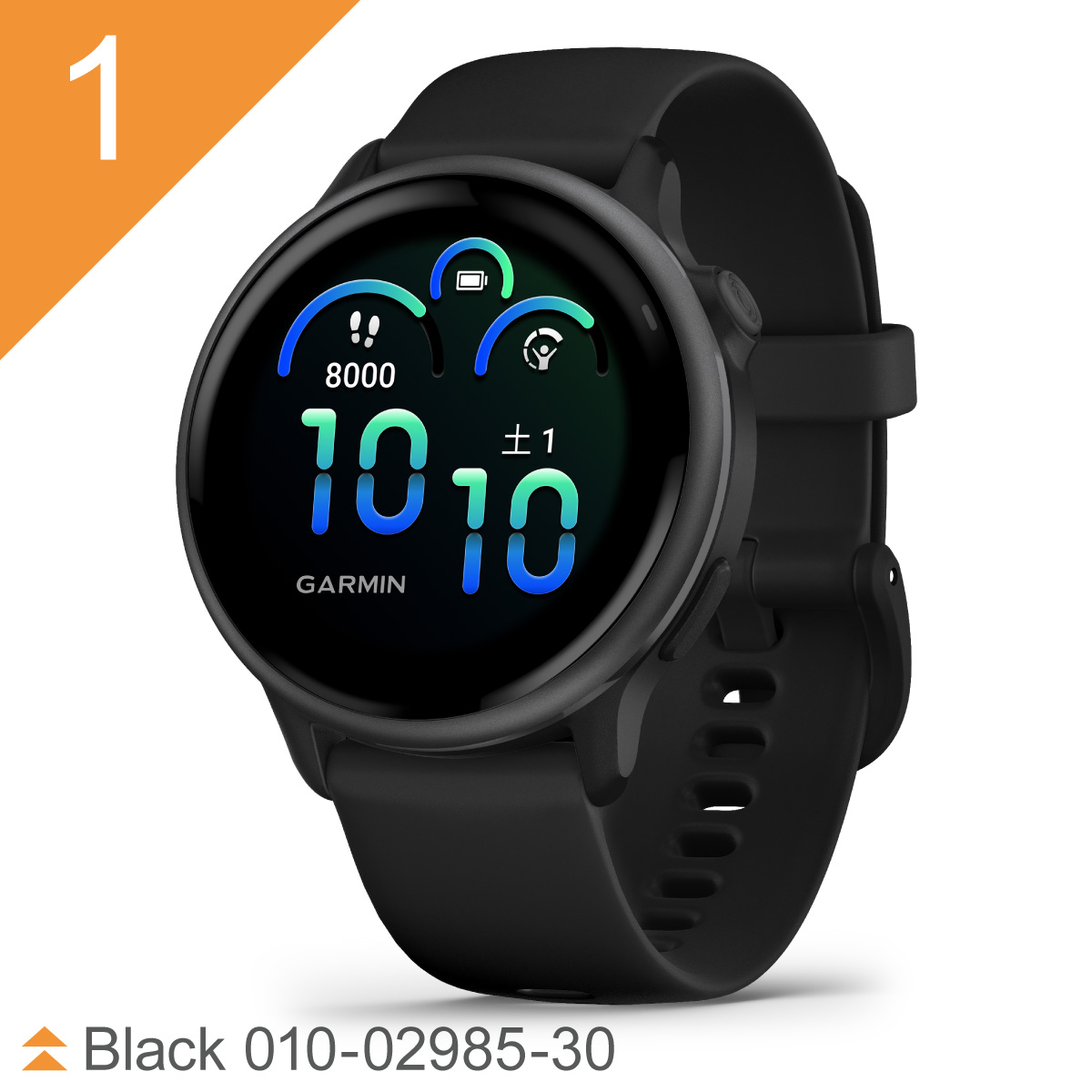neelセレクトショップ Yahoo!店 - ガーミン GARMIN｜Yahoo