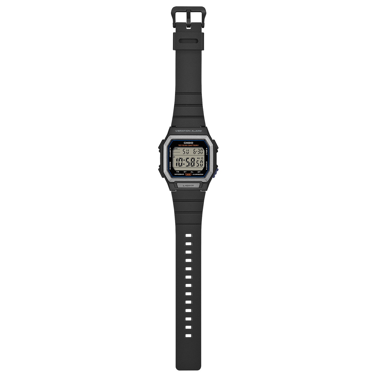 スタンダード（CASIO） カシオ コレクション CASIO Collection