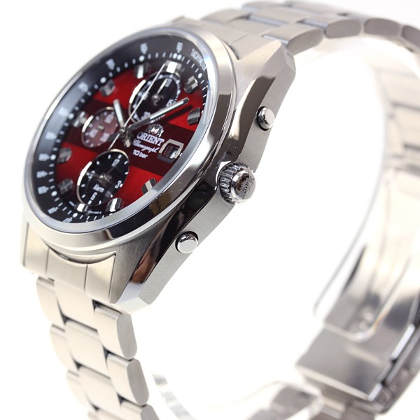 SPORTS（ORIENT） オリエント ORIENT スポーツ SPORTS 腕時計