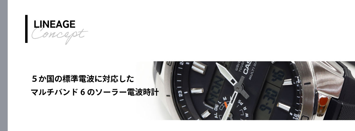 wva-m650-1ajf