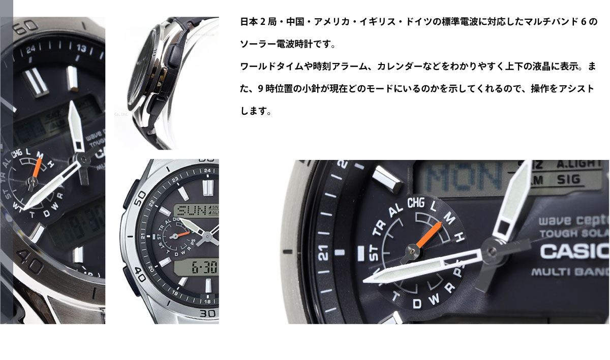 wva-m650-1ajf