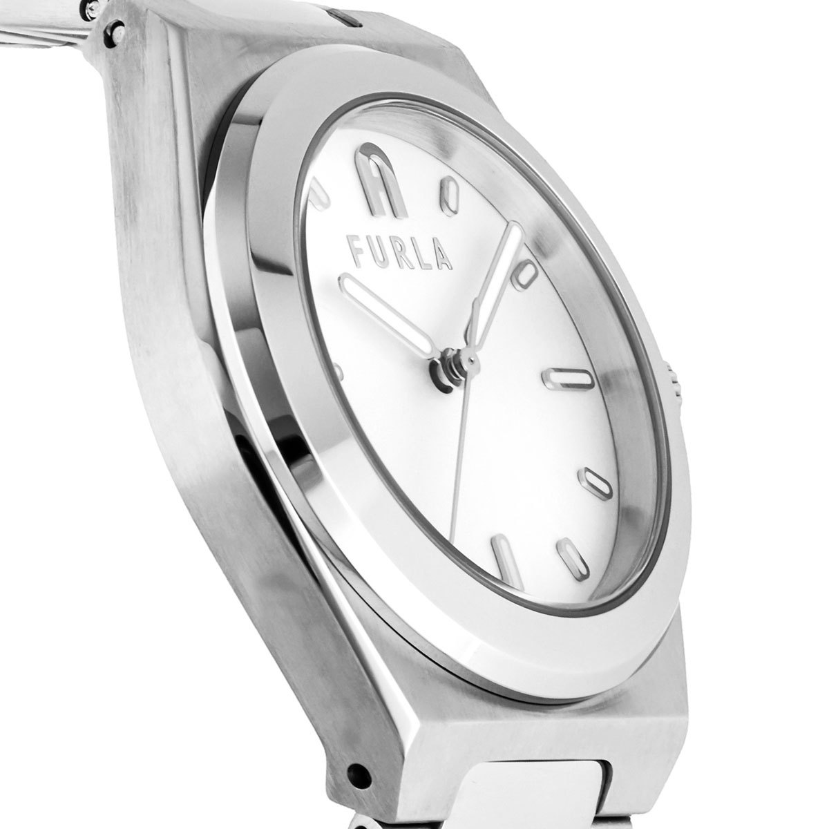 安い新品 フルラ Wwl1 Neel Paypayモール店 通販 Paypayモール Furla 腕時計 ペア メンズ Newお得 Hualing Ge