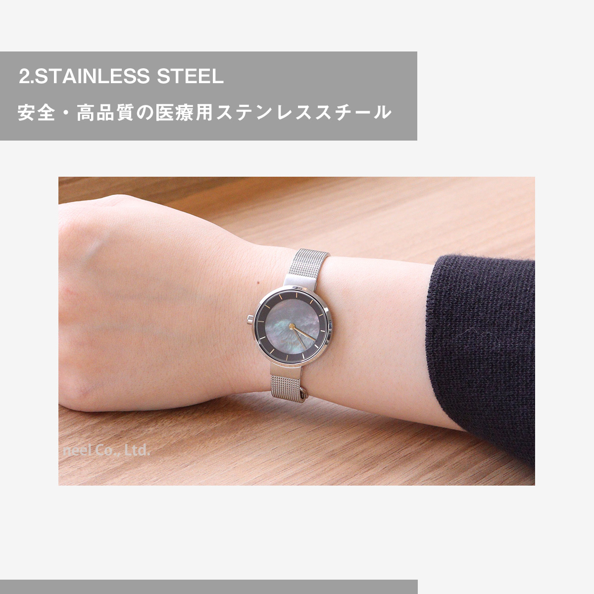 【非売品】超希少 Pelikan ペリカン Watch 腕時計 BERING ベーリング 日本限定モデル 14627-002 ソーラー 腕時計