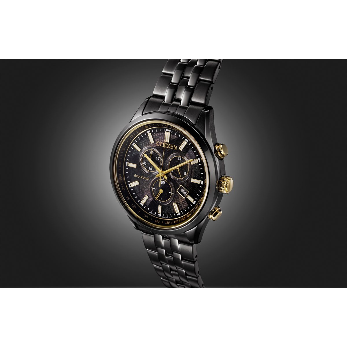 CITIZEN COLLECTION シチズンコレクション エコドライブ LIGHT in