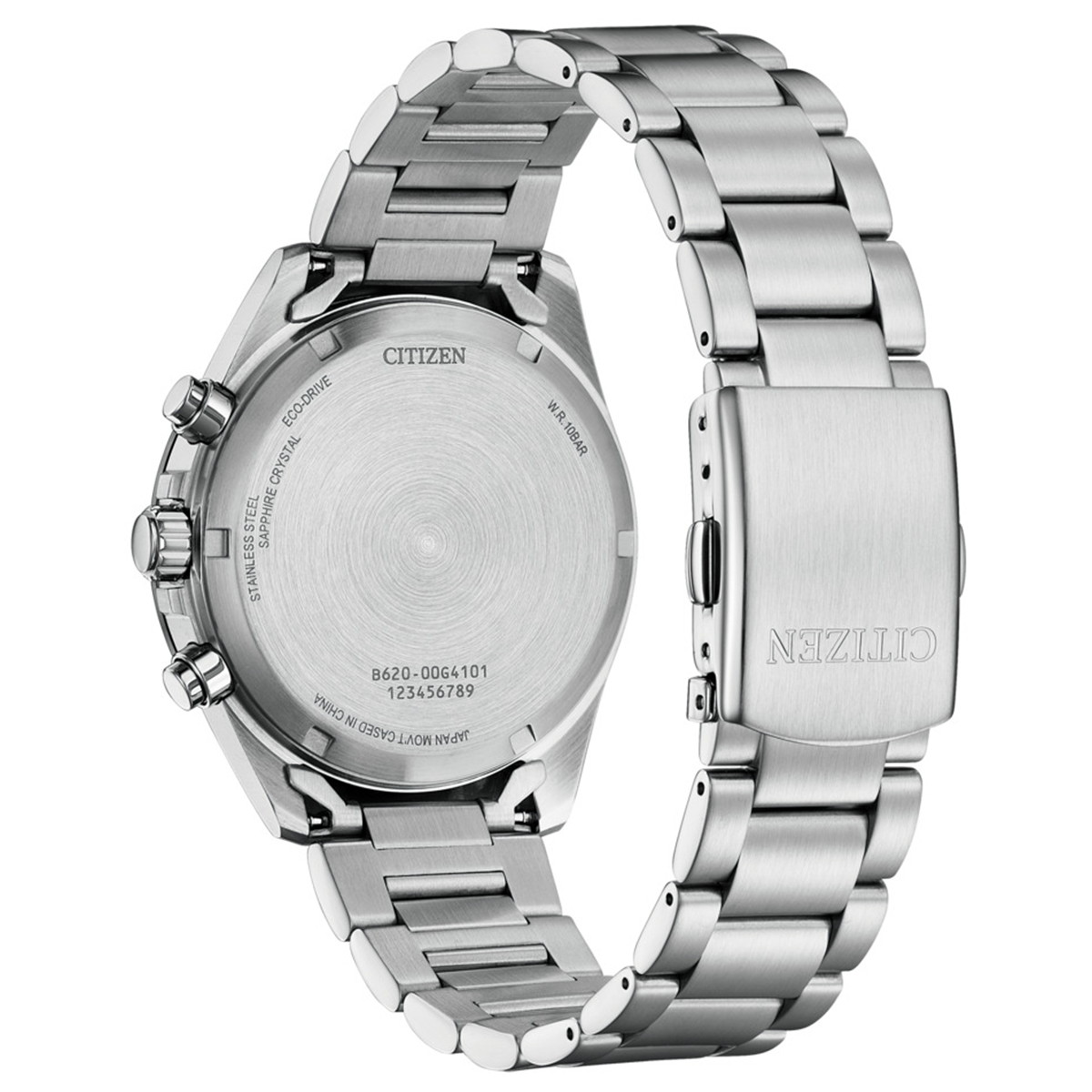 CITIZEN COLLECTION （豪華おまけ有） シチズンコレクション エコ 