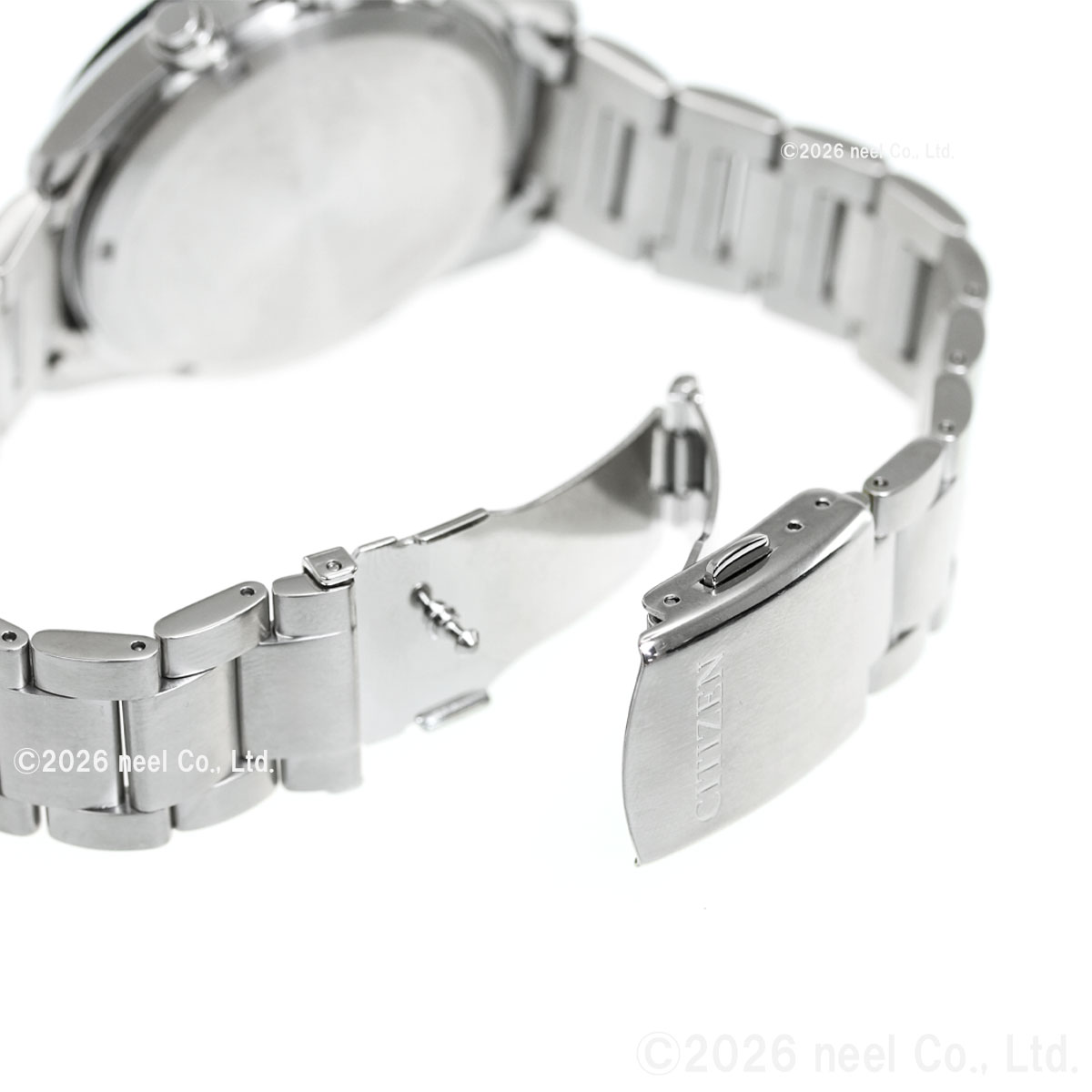 CITIZEN COLLECTION （豪華おまけ有） シチズンコレクション エコ 