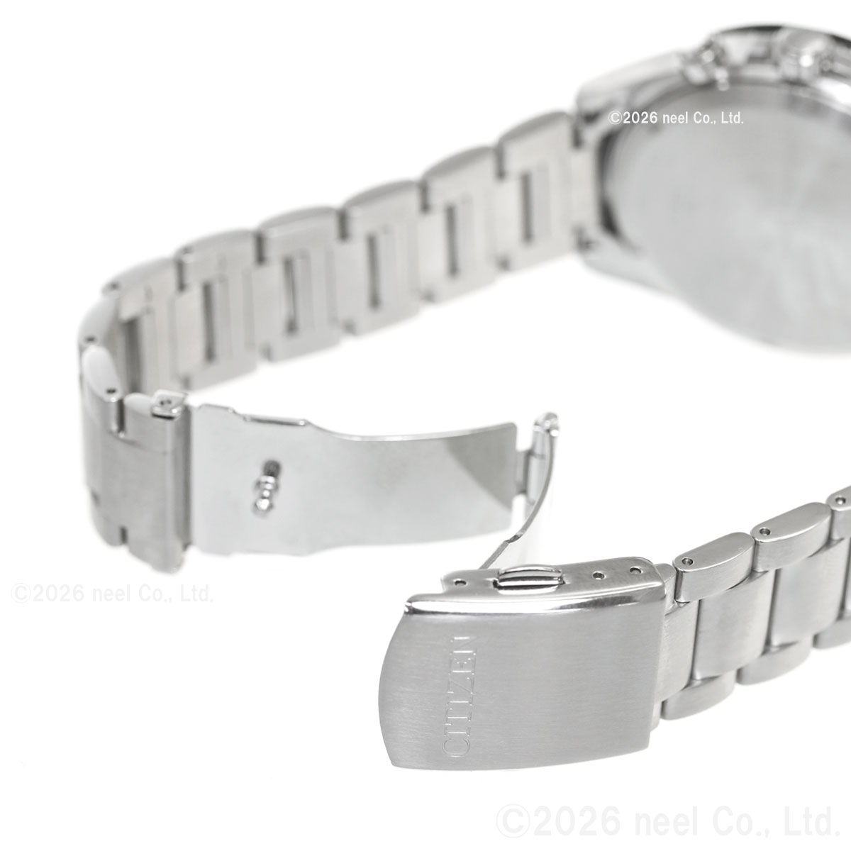 CITIZEN COLLECTION （豪華おまけ有） シチズンコレクション エコ