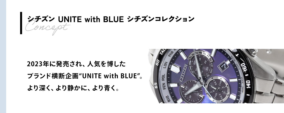 cb5874-81l