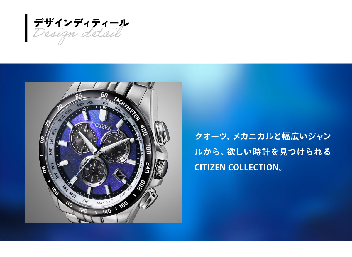 cb5874-81l
