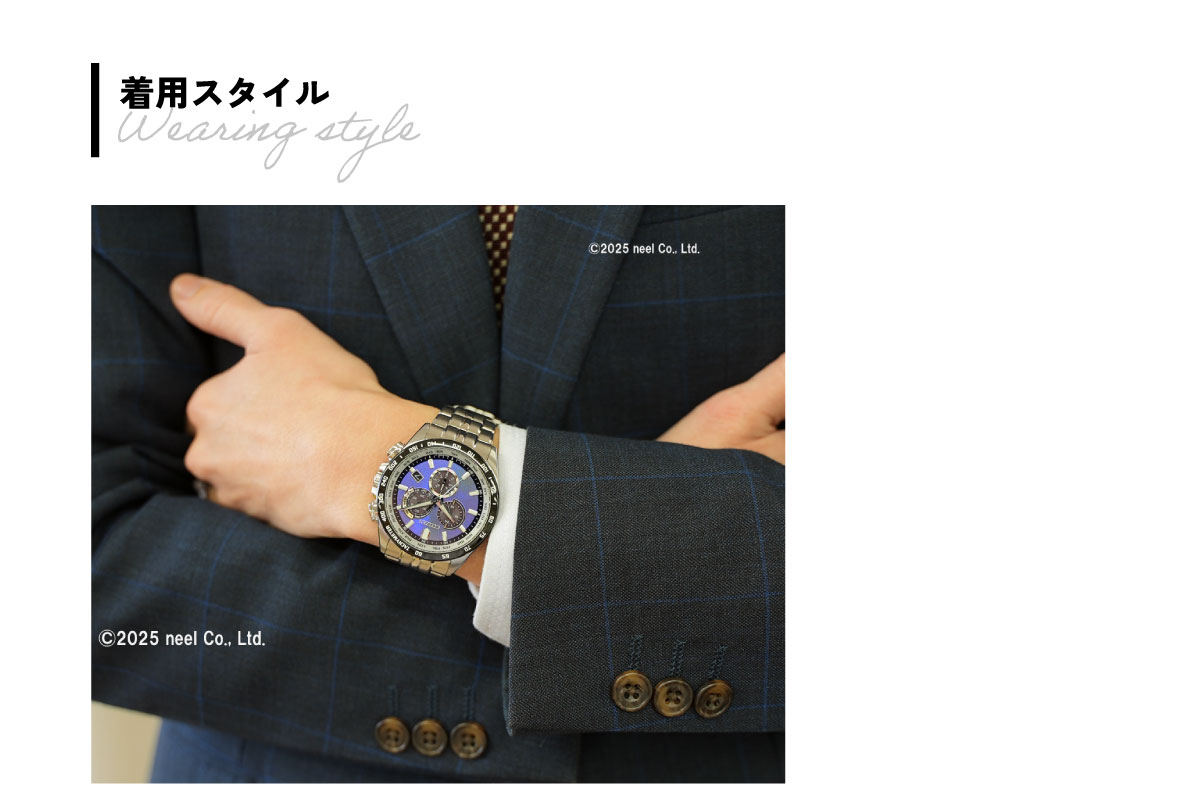 cb5874-81l