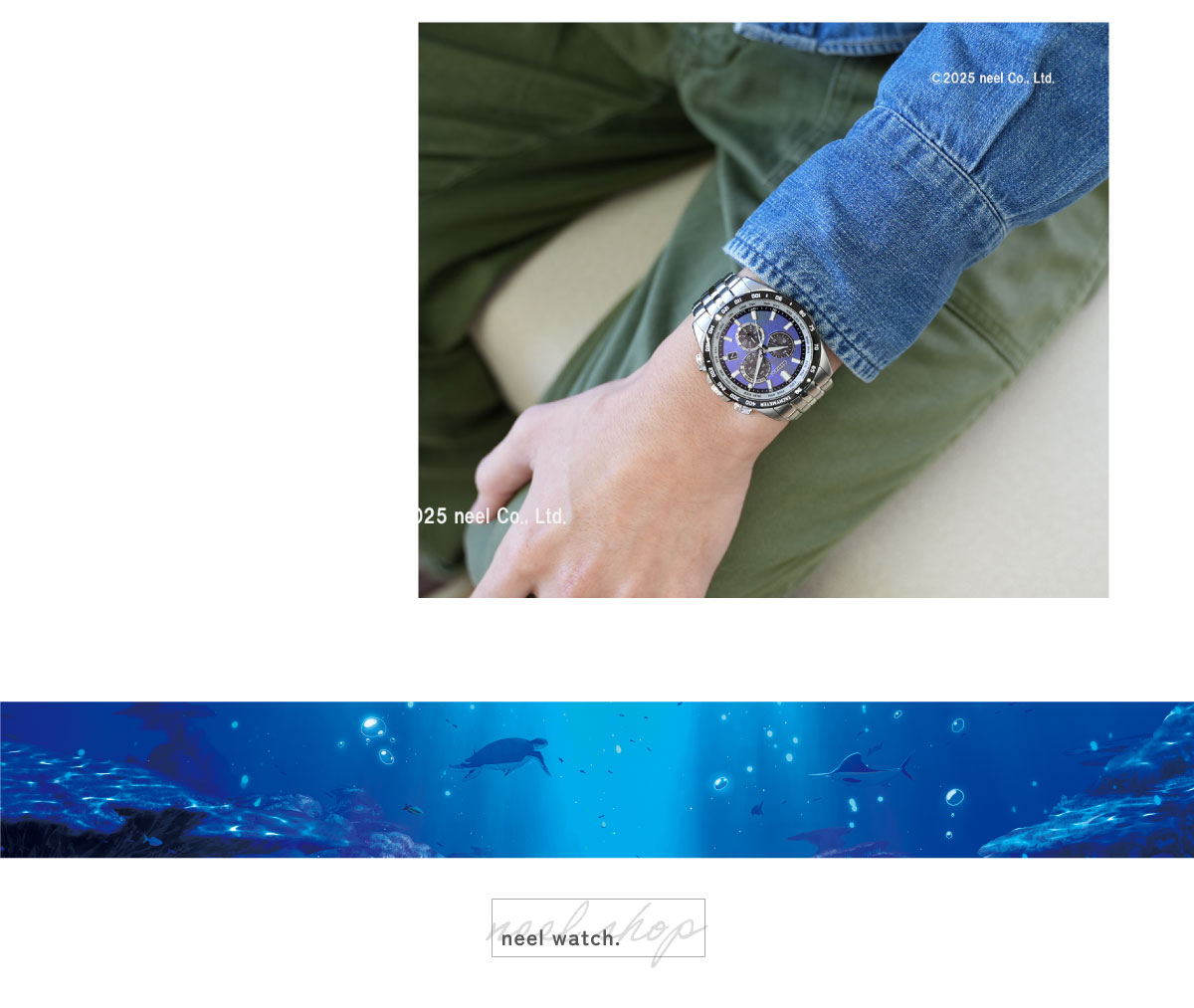 cb5874-81l