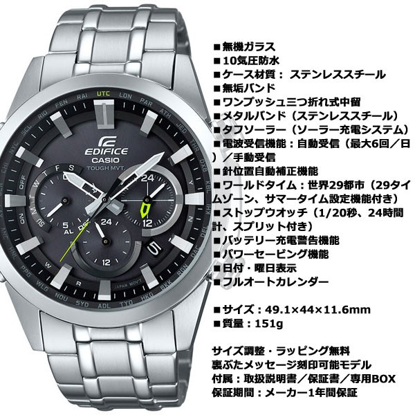eqw-t630jd-1ajf_4.jpg