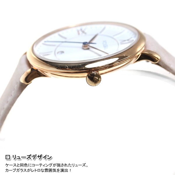 fossil レディース 時計 Fossil レディース＆メンズ ウォッチ オンライン | Fossil JP