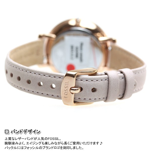 FOSSIL レディース腕時計 バンド12本セット 楽天市場】フォッシル（バンド幅12mm）の通販
