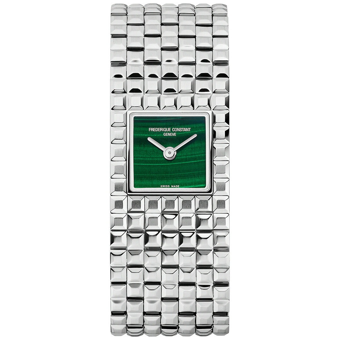 （ノベルティー付き）フレデリック コンスタント FREDERIQUE CONSTANT クラシック マンシェット FC-200MA1MC6B | CLASSICS（FREDERIQUE CONSTANT） | 15