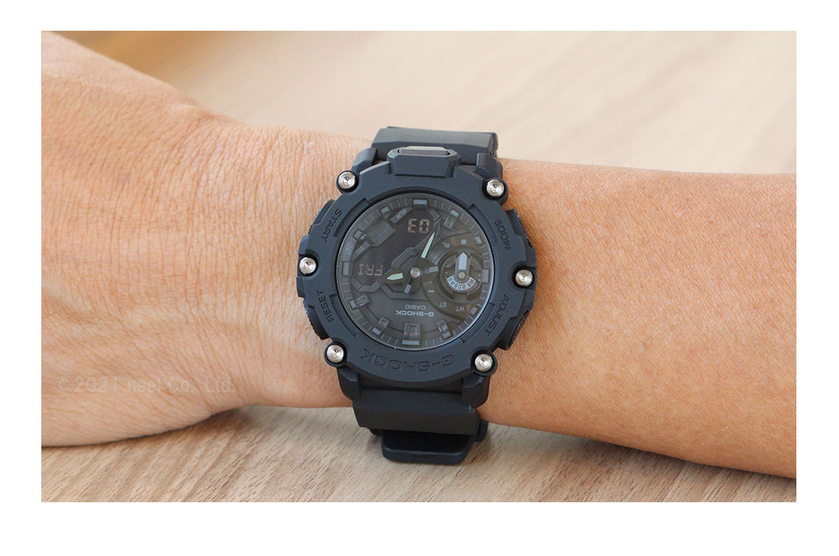 ga-2200bb-1ajf-5.jpg