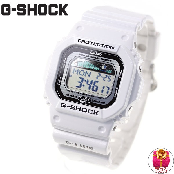 G-SHOCK Gショック ジーショック g-shock gショック 腕時計 GLX