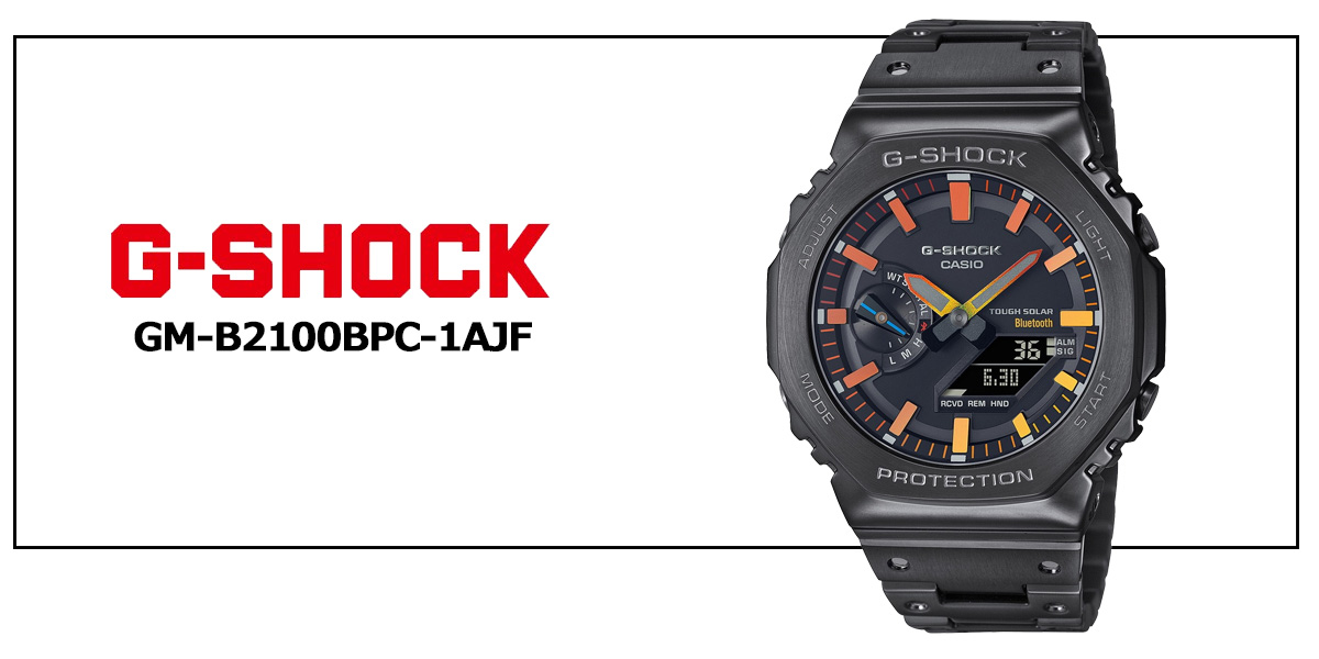 G-SHOCK 豪華おまけ有！ Gショック ソーラー 腕時計 メンズ GM