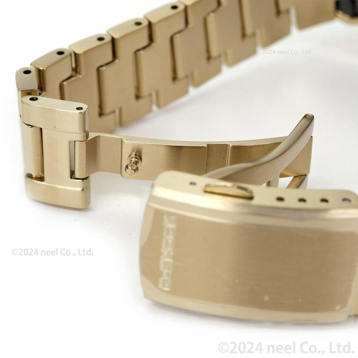 gmw-b5000gd-9jf