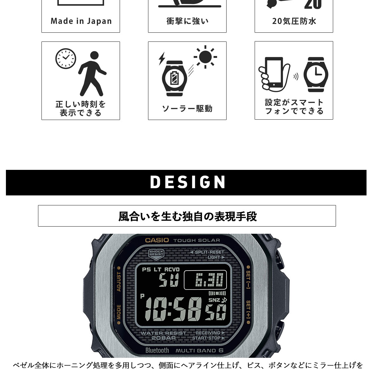 gmw-b5000mb-1jf
