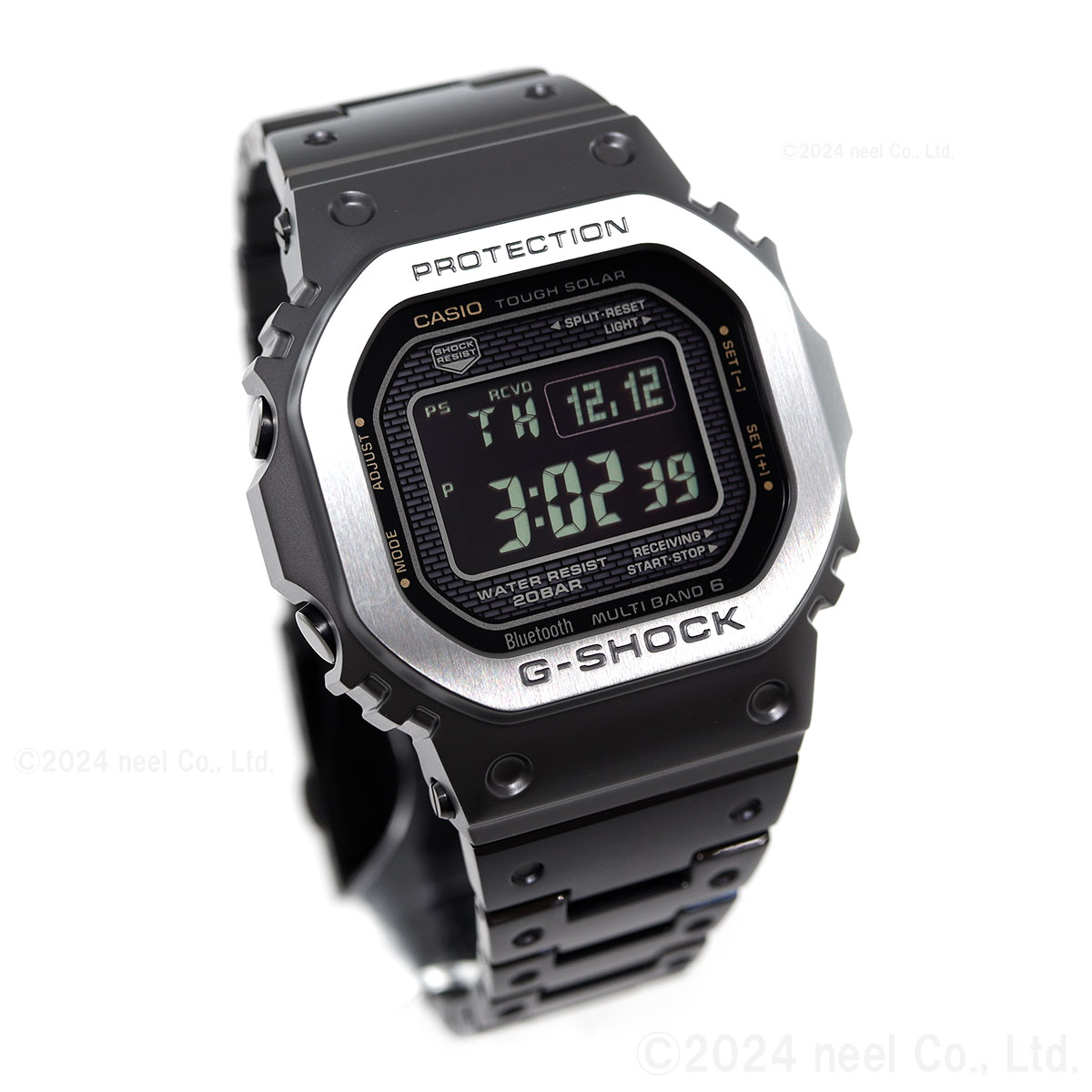 gmw-b5000mb-1jf
