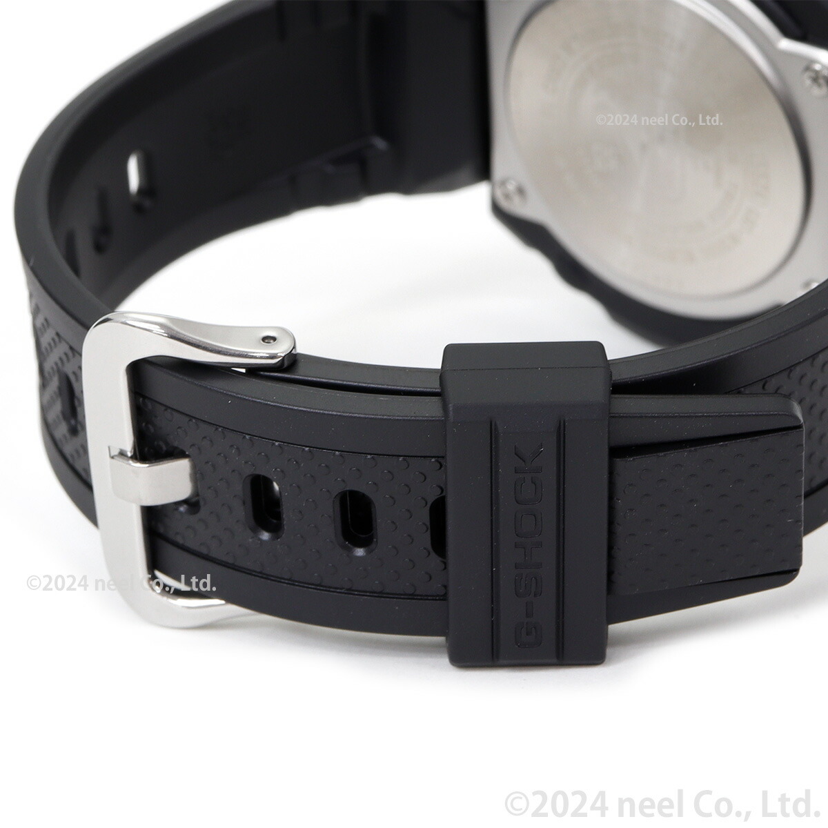 gst-w300g-1a2jf_12.jpg