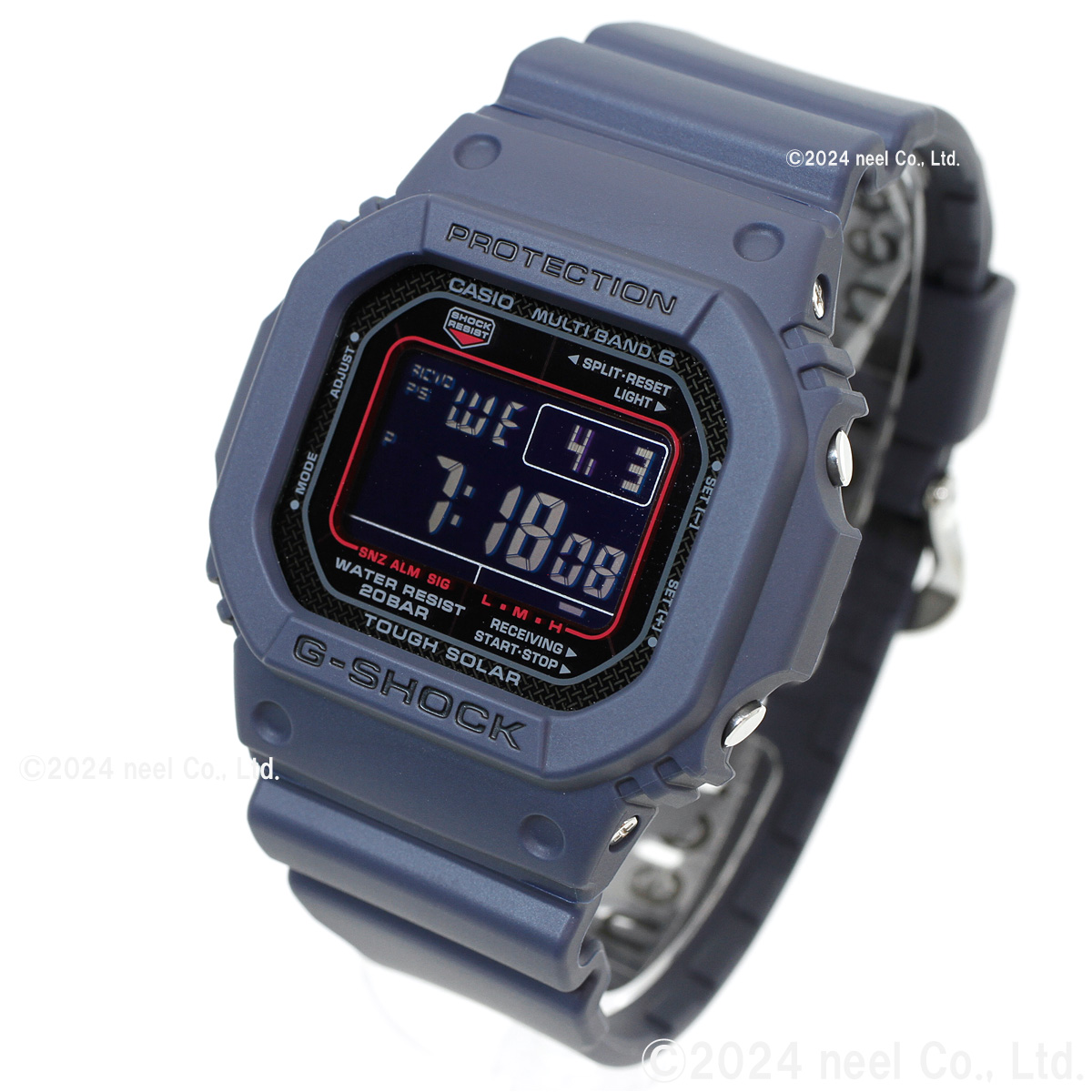 gw-m5610u-2jf