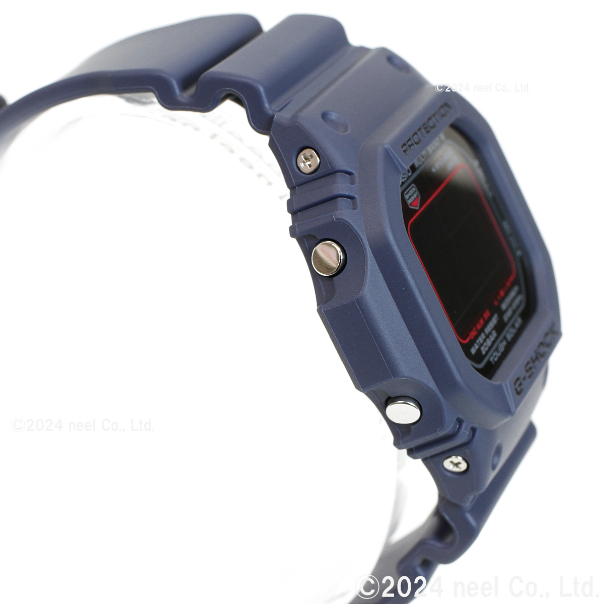 gw-m5610u-2jf