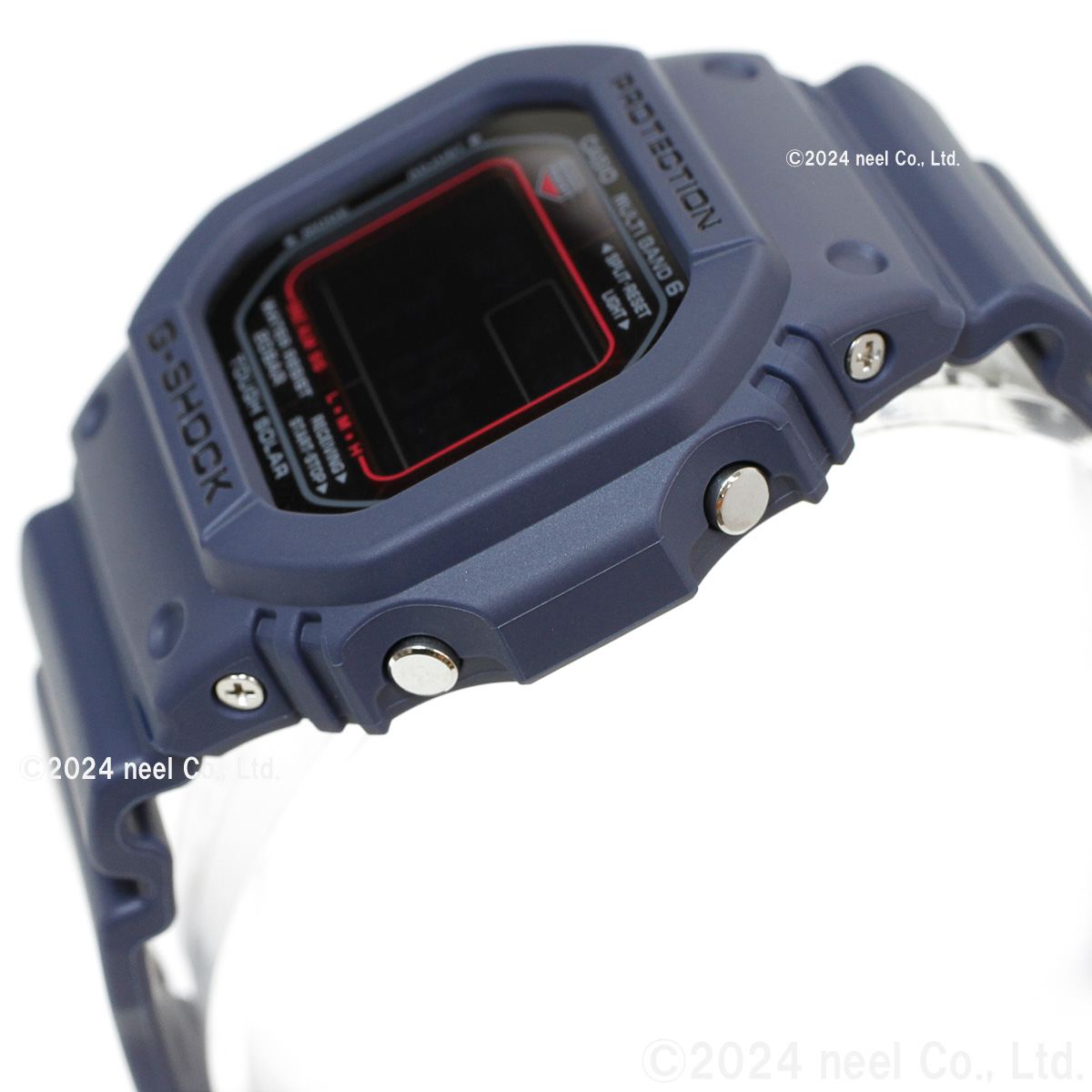 gw-m5610u-2jf