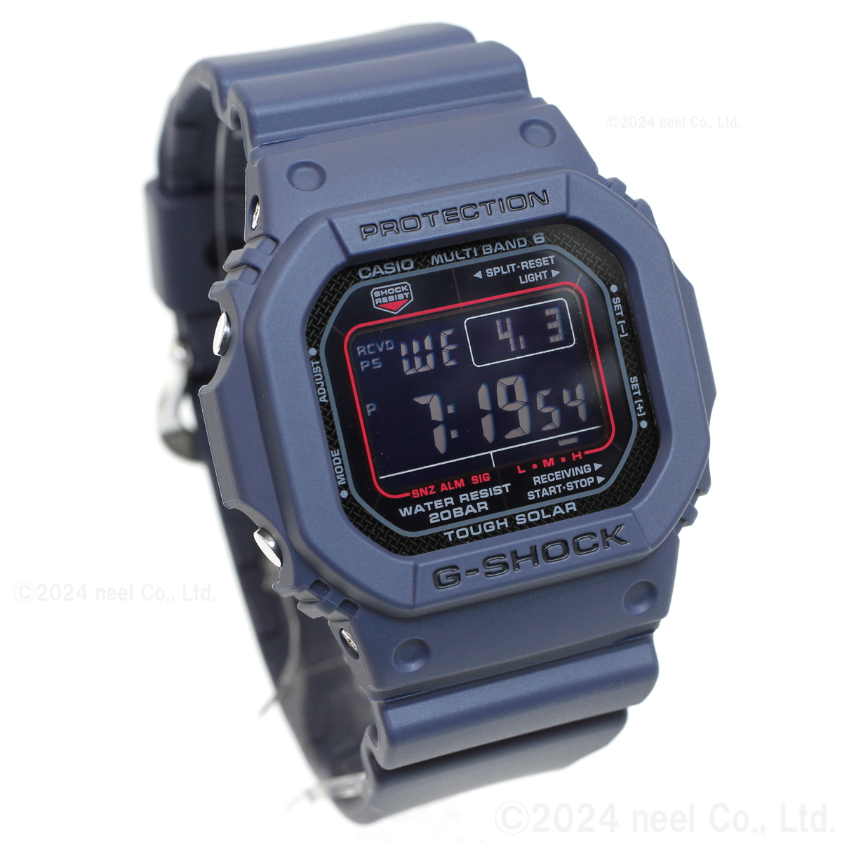 gw-m5610u-2jf
