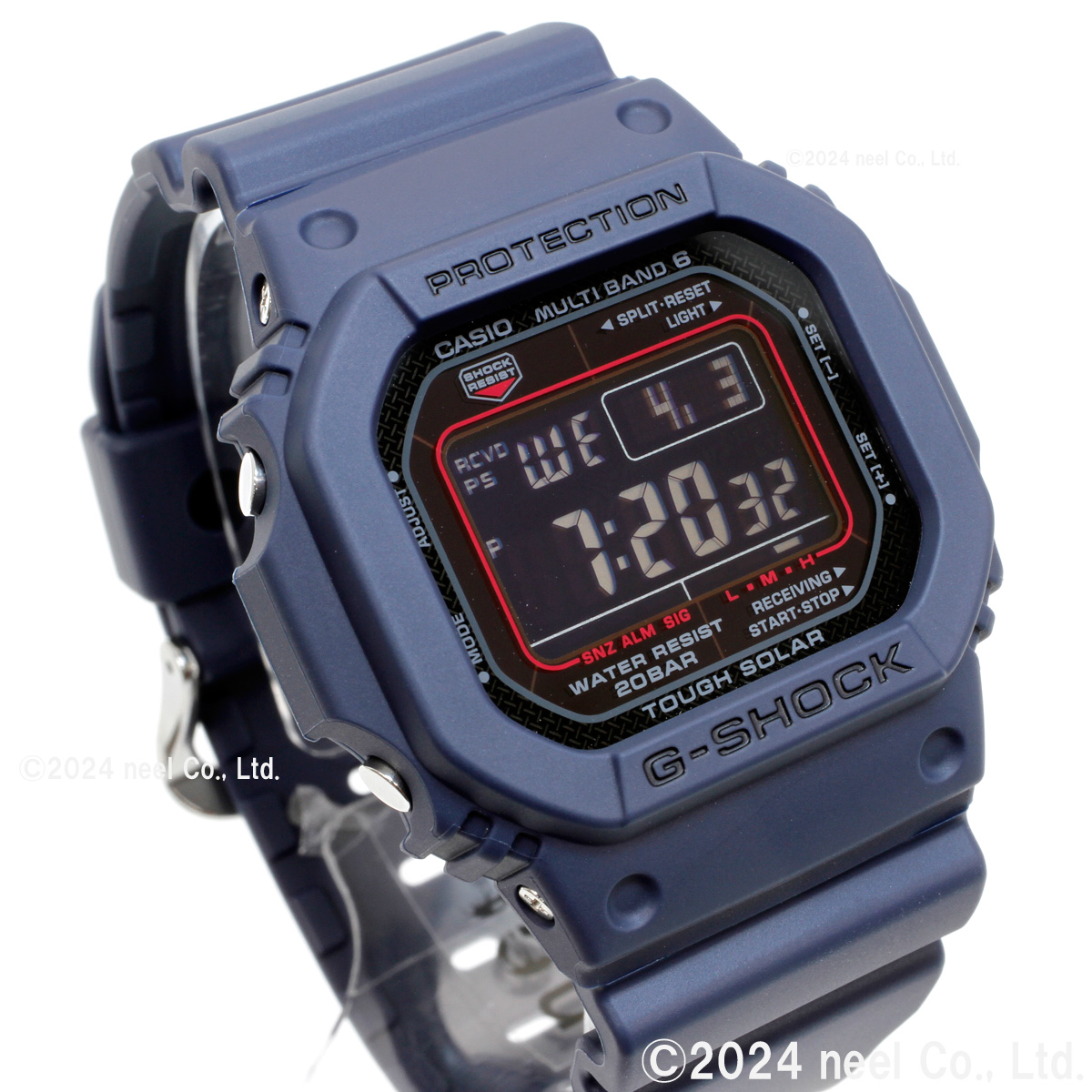 gw-m5610u-2jf