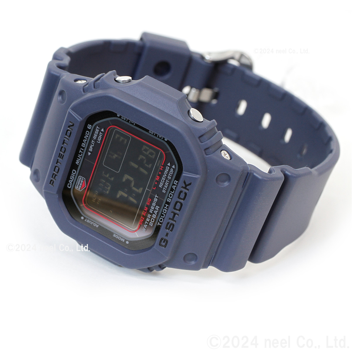 gw-m5610u-2jf