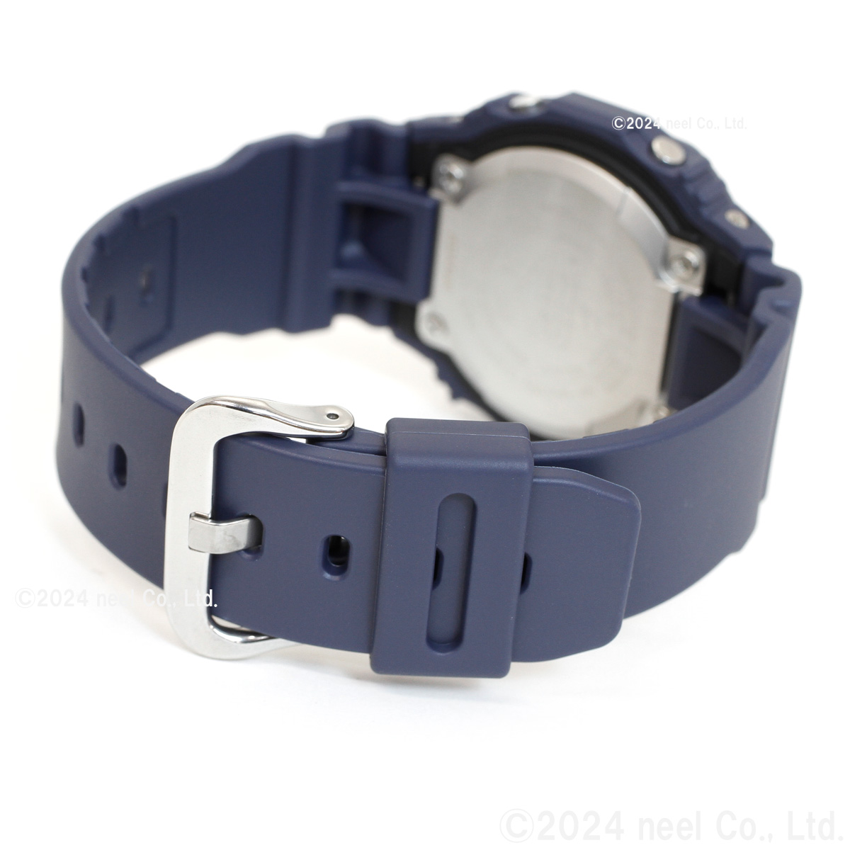 gw-m5610u-2jf