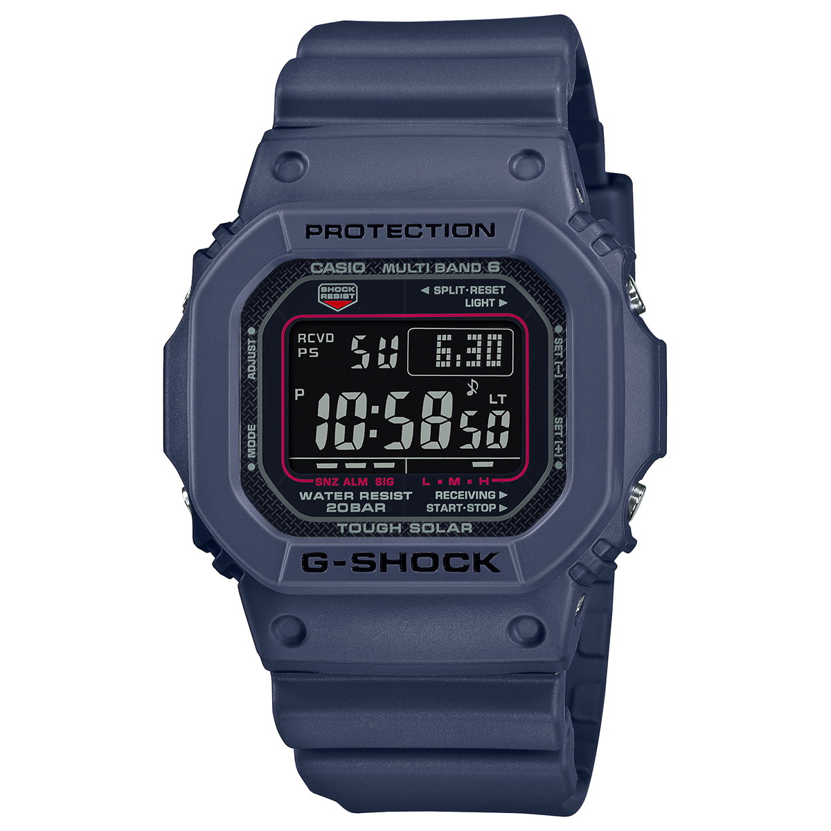 gw-m5610u-2jf