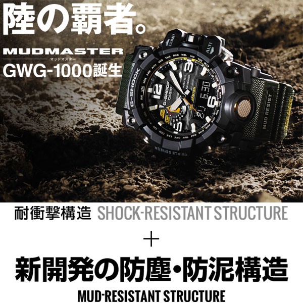 gwg-1000-1a3jf_1.jpg