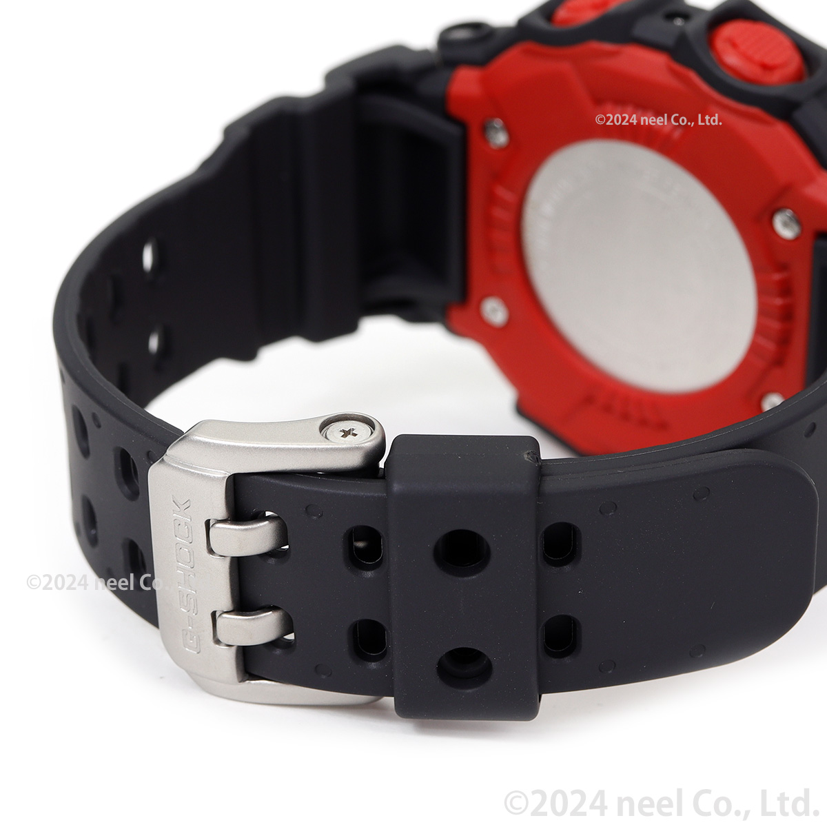 G-SHOCK Gショック 電波 ソーラー 腕時計 電波時計 GXW-56-1AJF ジー
