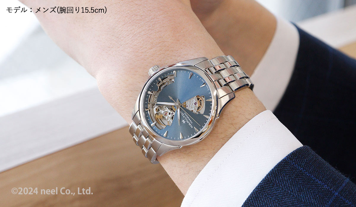 h32215140-4sp.jpg