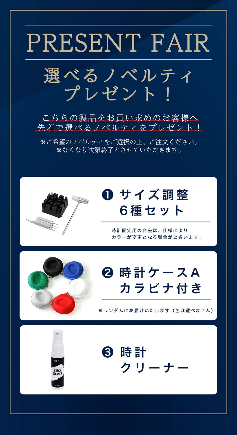 値下げ　未使用品　FOSSIL 腕時計 DECKER CH2885 Fossil Decker CH2885 Unboxing and Full Walkthrough - YouTube