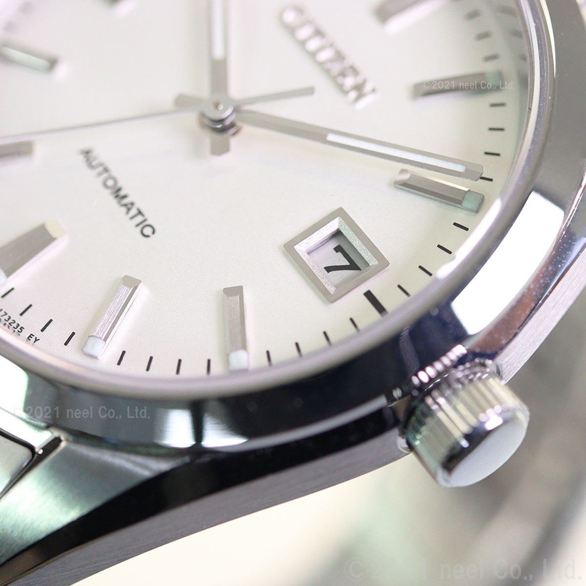 CITIZEN COLLECTION （豪華おまけ有） シチズンコレクション
