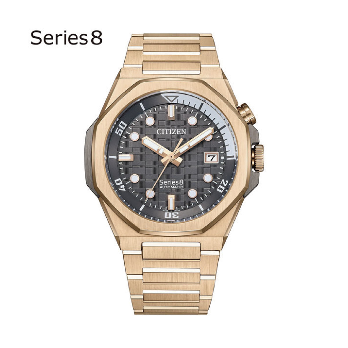 【大特価】　SEIKO CITIZEN 腕時計　8点セット　まとめ売り 1円スタート 腕時計 まとめ8点セット SEIKO セイコー CITIZEN