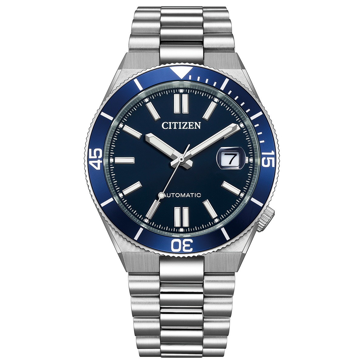 CITIZEN COLLECTION （豪華おまけ有） シチズンコレクション 