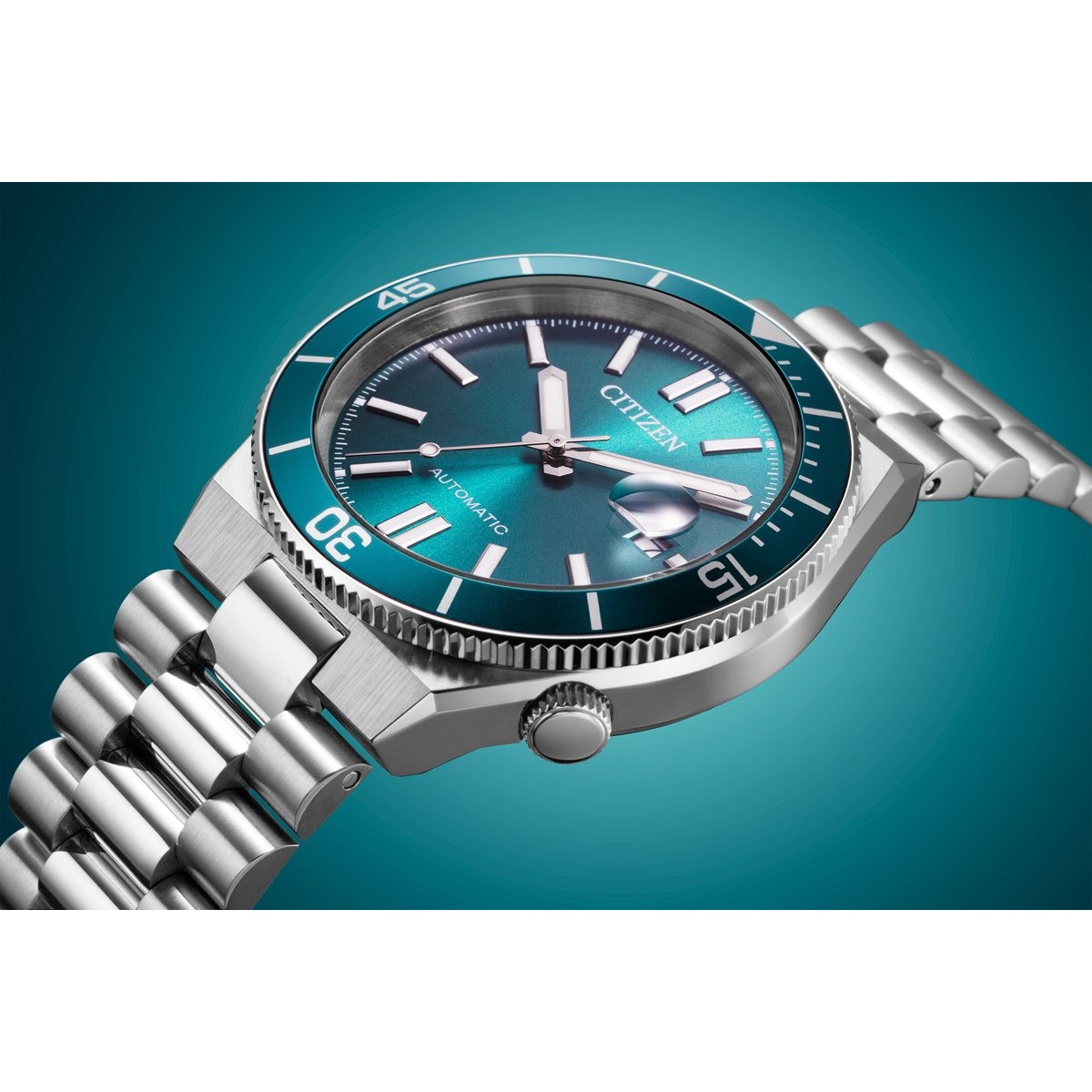 CITIZEN COLLECTION （豪華おまけ有） シチズンコレクション