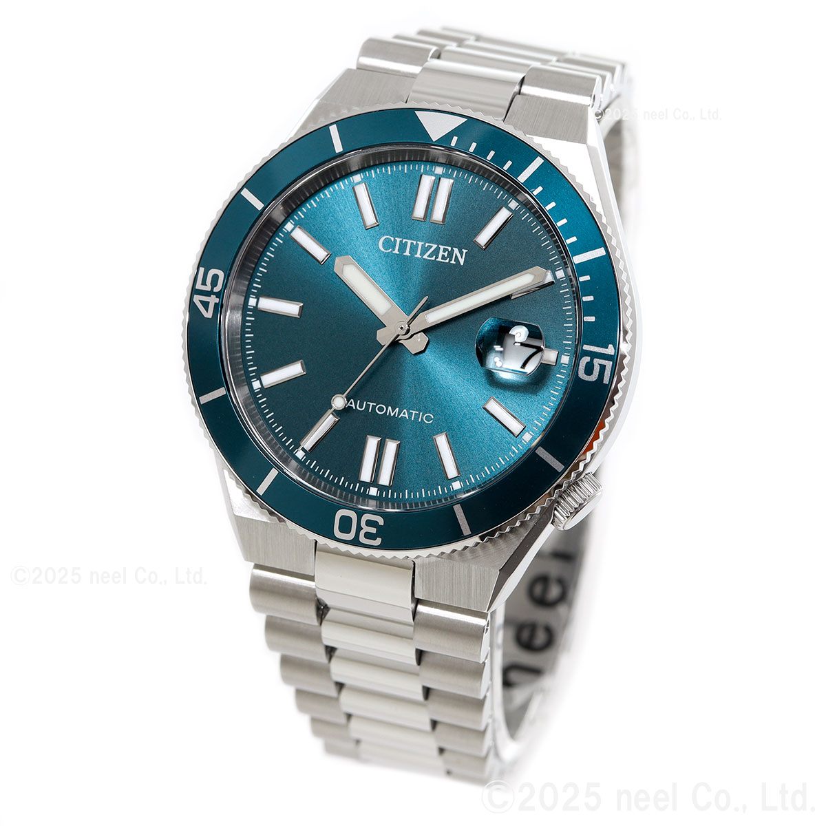 CITIZEN COLLECTION （豪華おまけ有） シチズンコレクション