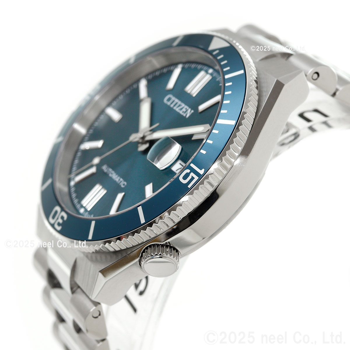 CITIZEN COLLECTION （豪華おまけ有） シチズンコレクション
