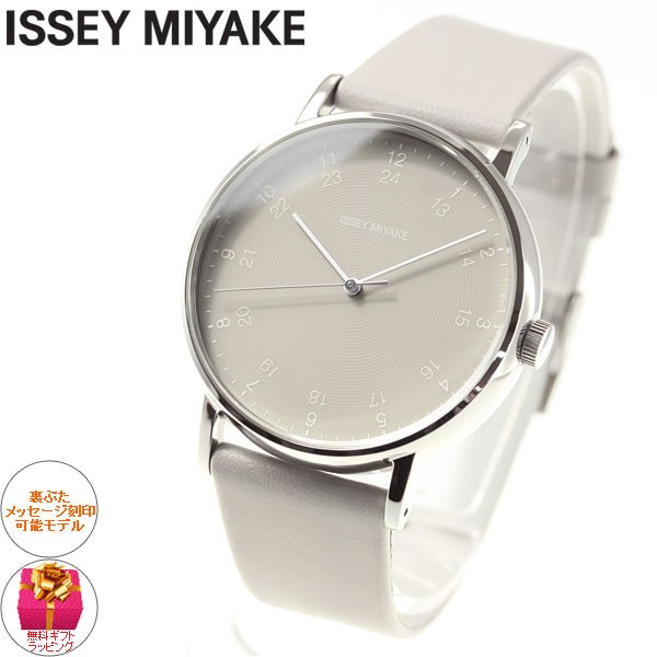 r*k様 ISSEY MIYAKE クォーツ腕時計 ホワイト　ジャンク品 2025年最新】ジャンク 時計 isseyの人気アイテム - メルカリ