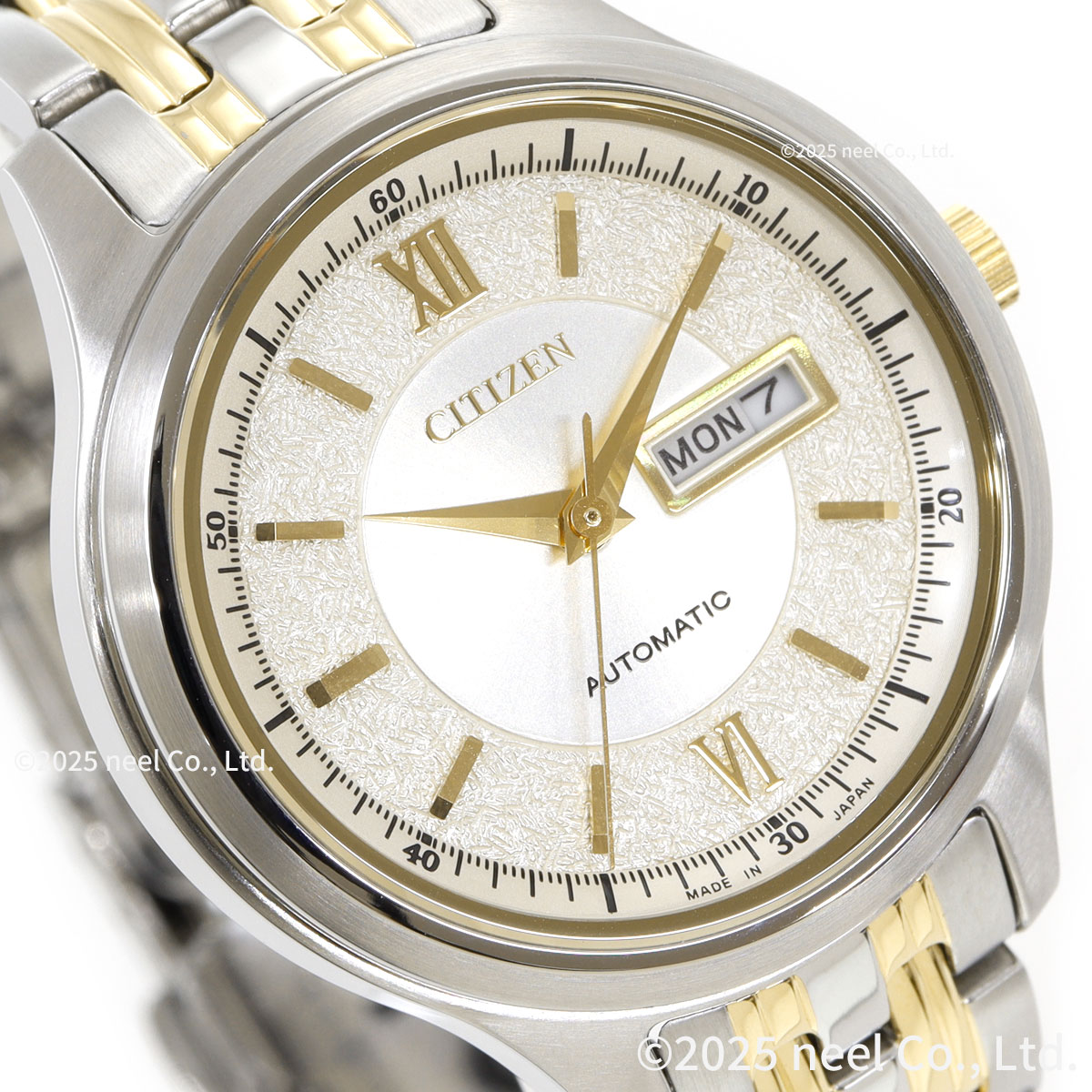 CITIZEN COLLECTION （豪華おまけ有） シチズンコレクション