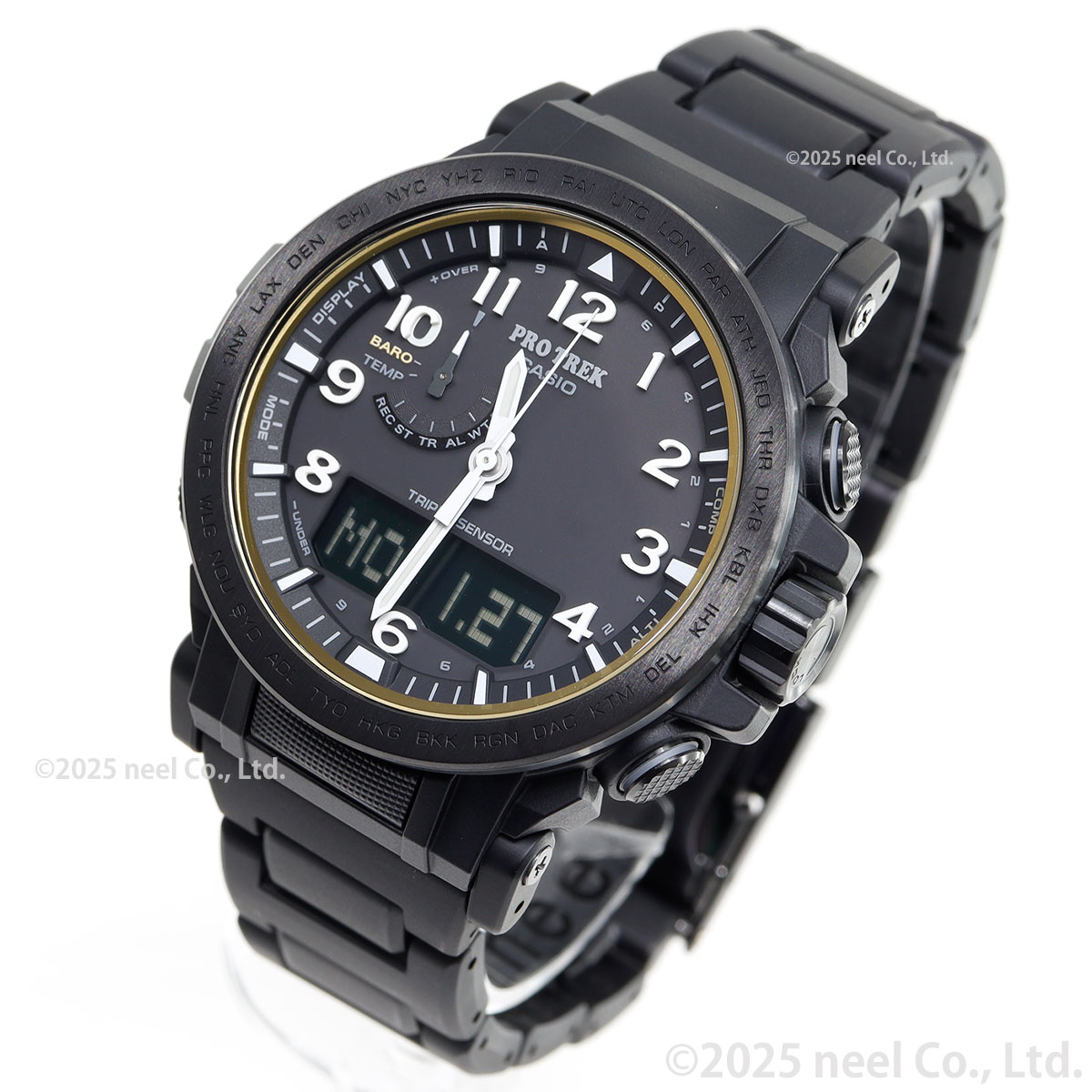 prw-51fc-1jf_6.jpg