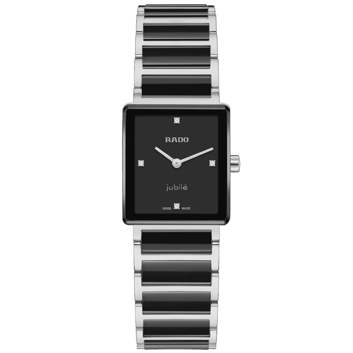 RADO（ラドー） （ノベルティー付き）ラドー インテグラル