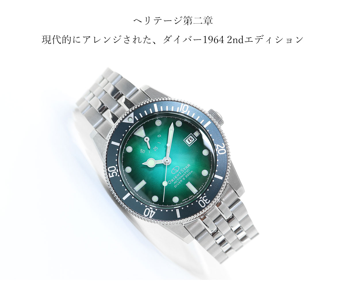 rk-au0602e-2sp.jpg