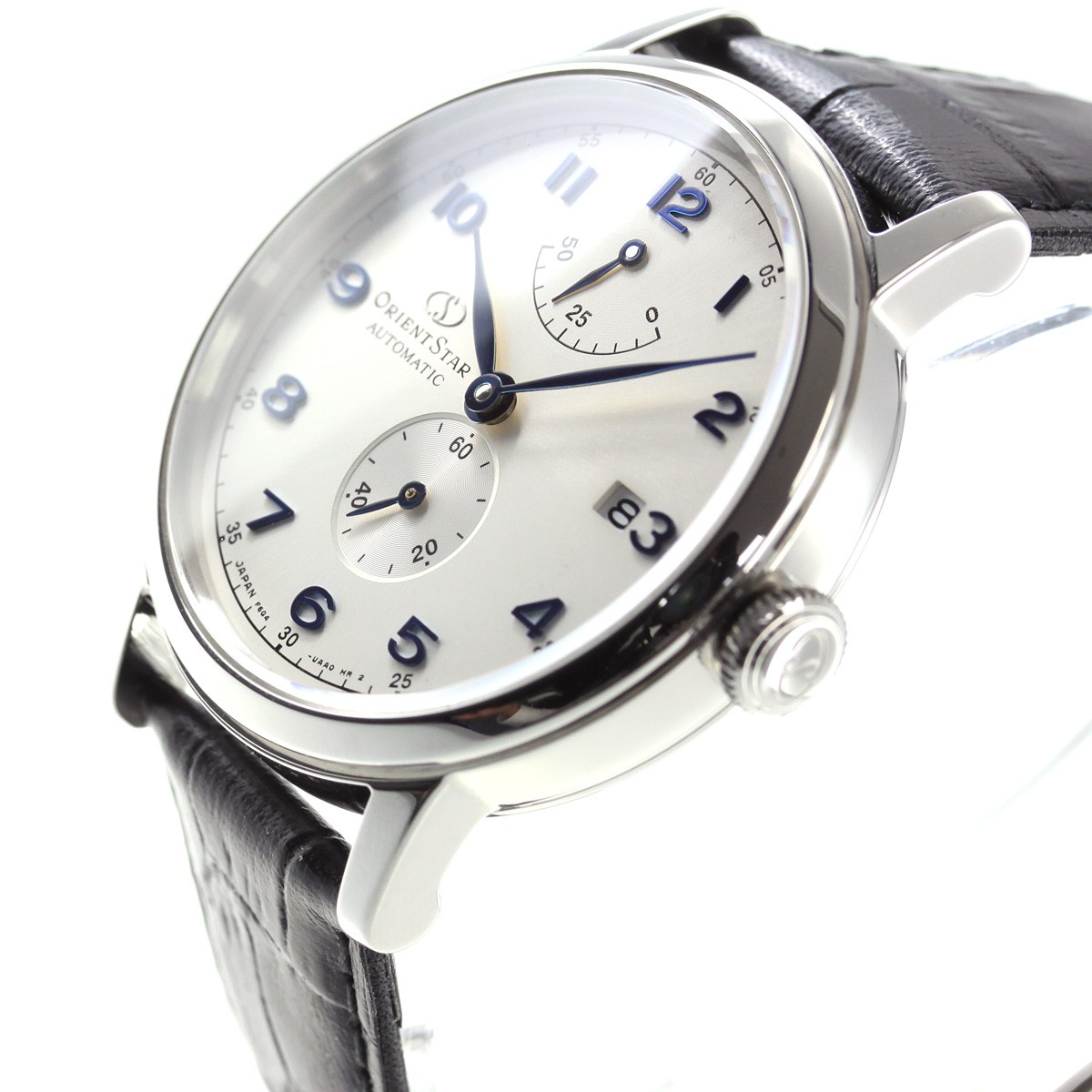 ORIENT STAR （豪華おまけ有） オリエントスター クラシック 腕時計